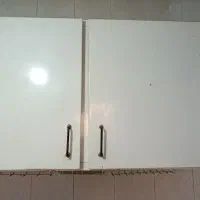 وسایل آشپزخانه