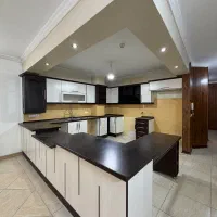 آپارتمان145متری-3خوابه-خانه-اصفهان-فول-لاکچری