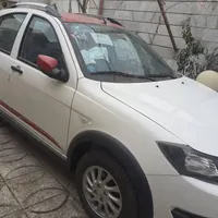 فروش ماشین کوییک GXRL