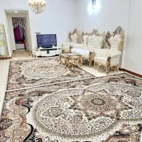 ۷۵متر دو خواب