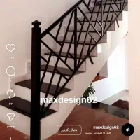 فروش آپارتمان حیاط دار در مرودشت