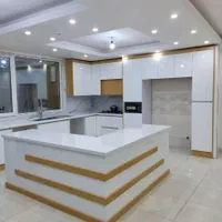 کابینت|مصالح و تجهیزات ساختمان|خرمدره, |دیوار