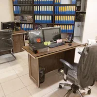 جذب کارشناس