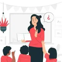 تدریس زبان انگلیسی|خدمات آموزشی|کرمان, |دیوار