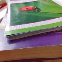 فیزیک دوازدهم خیلی سبز