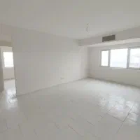 2خواب خام در فاز 6 مهد سرمایه‌گذاری پرند