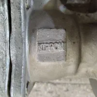 شیر فلکه فلنچی فانچ دار بال ولو اتصالات لوله استیل|ماشینآلات صنعتی|تهران, اتابک|دیوار