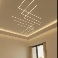 فروش لوازمات کناف ایران زیر قیمت شرکت