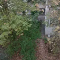 دو خواب لاکان شهر زیر قیمت|فروش آپارتمان|رشت, لاکان شهر|دیوار