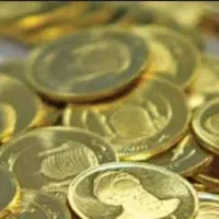 و ام فروشی صندوق نوری