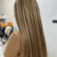 خدمات رنگمو|خدمات آرایشگری و زیبایی|مسجد سلیمان, |دیوار