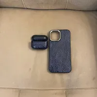 قاب