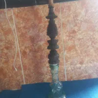 قلیان دوسیب