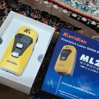 جی پی اس ایستگاهی