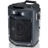 اسپیکر حرفه‌ ای LG XBOOM FJ3