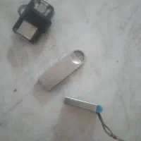 فلش پرسرعت
