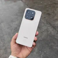 گوشی موبایل آنر X7d