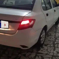 فروش ساینا۹۹