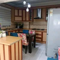 فروش۷۱متری سندپارکینگ اختصاصی شهرک قدس گاز|فروش آپارتمان|رشت, شهرک قدس|دیوار