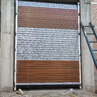 فروش و نصب انواع کرکره برقی و درابه