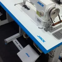 فروشگاه چرخ ایران -چرخ راسته ۵۵۵۰|چرخ خیاطی و ریسندگی|رشت, لاکان شهر|دیوار