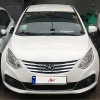 ( جک 4J بدون توضیح مشابه صفر )