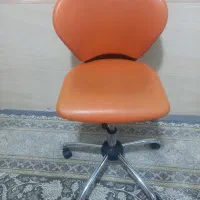صندلی|صندلی و نیمکت|نسیم‌شهر, |دیوار