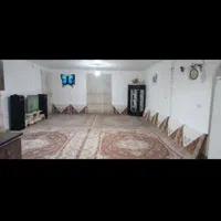 فروش خانه ویلایی ۱۳۰ متری ۲ خوابه در حسین‌آباد|فروش خانه و ویلا|کرج, حسین‌آباد|دیوار