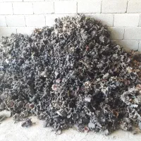 خرید و فروش لوازم داربستی|عمده‌فروشی|نمشیر, |دیوار