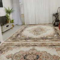 اجاره خانه نزدیک حرم کوتاه مدت|اجارهٔ خانه و ویلا|مشهد, مصلی (کارمندان اول)|دیوار
