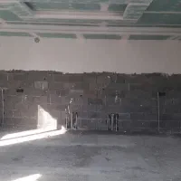 برقکار سیار (تک فاز و سه فاز)