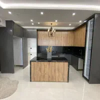 90متر-محمدیه5-تاپ-لوکیشن-سندآماده