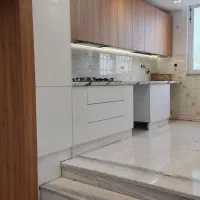 کابینت وکمد دیواری|خدمات پیشه و مهارت|باسمنج, |دیوار