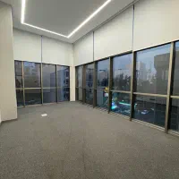 دفتر-اداری-فول-مدرن-در-ولنجک-104-متر-لوکس-واقعی