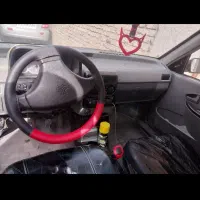 پراید 132|خودرو سواری و وانت|مشهد, آیت الله خامنه‌ای|دیوار