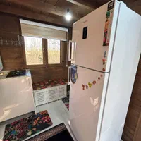 سرمایه گذاری امن در بهترین منطقه شهر