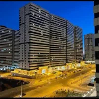 شهرک شهید خرازی ۱۱۴ متری|فروش آپارتمان|تهران, شهرک خرازی|دیوار