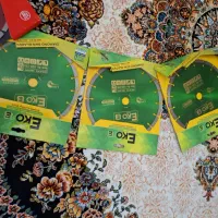 صفحه گرانیت بر رونیکس|ابزارآلات|بندر انزلی, بشمن|دیوار