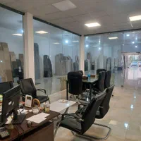 همکار مشاوره و فروش انواع سنگهای ساختمانی