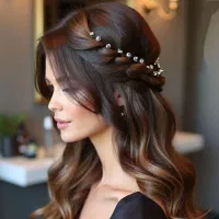 تخفیف ۸۰درصدی بمناسبت روزآرایشگر|خدمات آرایشگری و زیبایی|نیشابور, شهرک فرهنگیان|دیوار