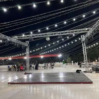 تشریفات مجالس دستوان|خدمات پذیرایی، مراسم|لامرد, |دیوار