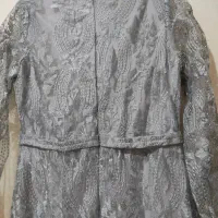 لباس مجلسی تا سایز 48|لباس|تهران, جوادیه|دیوار