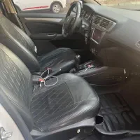 تارا دنده ای v1 1400|خودرو سواری و وانت|تهران, بریانک|دیوار