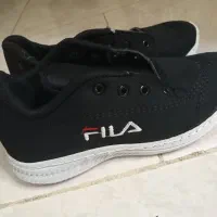 کتونی نو دو جفت