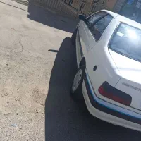 پژوپارس88