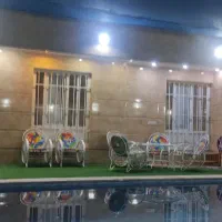 اجاره-ویلا-باغ-دزفول-مستقیم-از-مالک
