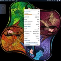 macbook pro 2019|رایانه همراه|مشکین‌دشت, |دیوار