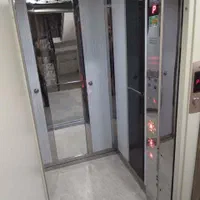 آپارتمان/125متری/دوخواب/واقع در یاران|فروش آپارتمان|مشهد, هفده شهریور|دیوار