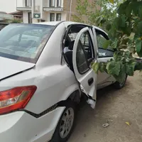 ساینا دندهای EX، مدل ۱۳۹۹