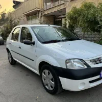 تندر ۹۰ کم کار